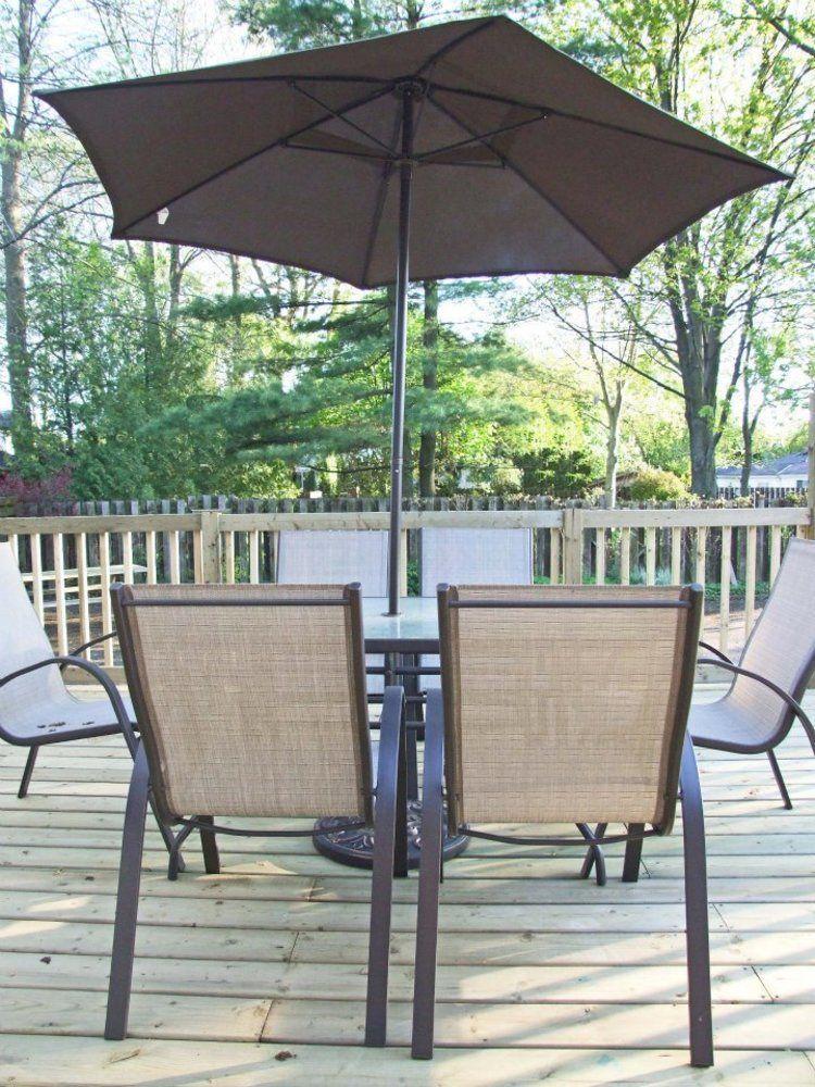 Maple Tree Cottage License # 058-2022 Niagara-on-the-Lake Bagian luar foto
